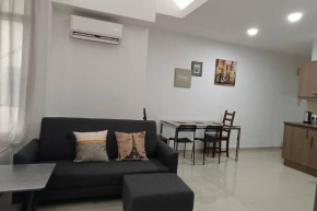 KLCC Newly Renovated Apartment